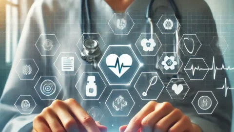 صحة النساء تستقطب 6% من الاستثمارات الخاصة العالمية