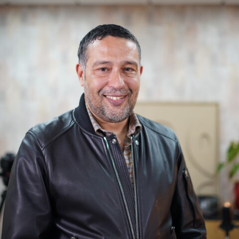 الترابي: الحكومة تبدوا كأنها توقفت عن العمل في انتظار الاستحقاقات الانتخابية