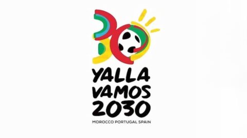 الفيفا يثني على جاهزية المغرب لتنظيم كأس العالم 2030