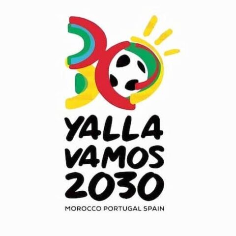 الفيفا يثني على جاهزية المغرب لتنظيم كأس العالم 2030