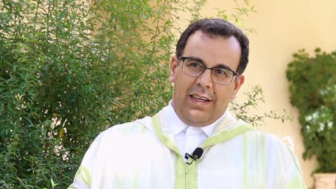 “إمارة المومنين” عنوانُ دولة مدنية ذات مرجعية إسلامية