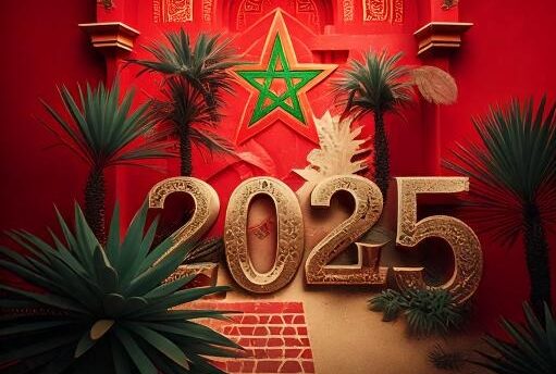 أكبر التحديات التي تنتظر المغاربة في 2025