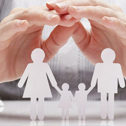 مندوبية التخطيط: العائلات من النمط النووي باتت تمثل 73% من الأسر