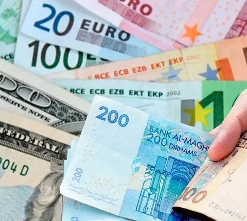 بلغت 141 مليار درهم.. مشروع دولي لشراء الديون المتعثرة من الأبناك المغربية