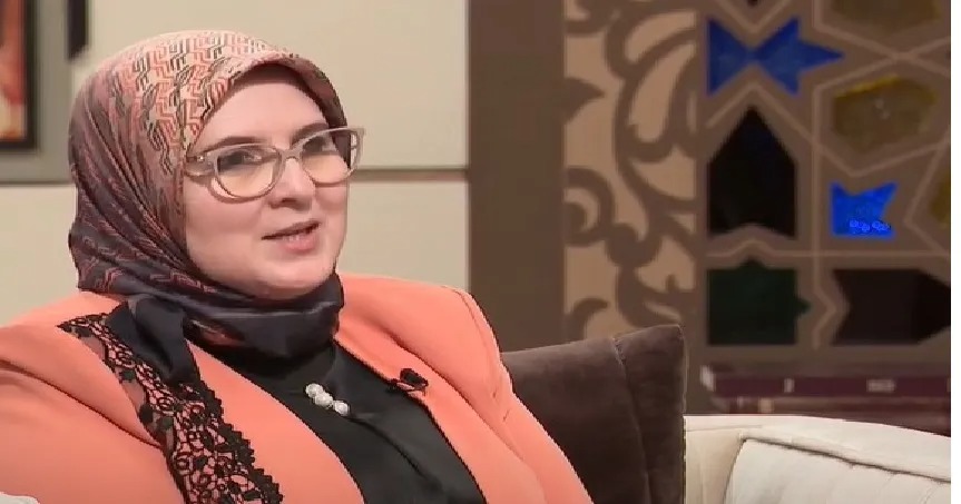 مدونة الأسرة.. إثبات النسب في مرمى التدافع بين النصوص القطعية والتطورات العلمية