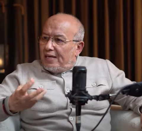 أوس رمال: معركة فلسطين هي معركة وعي تستهدف عقول الناشئة وهويتهم