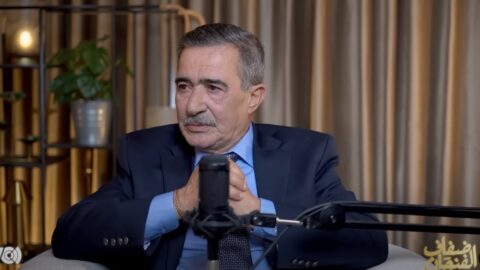 الصبار: نقاش مدونة الأسرة يجب أن يكون عقلانيًا وعلميًا بعيدًا عن التجييش والتمويه