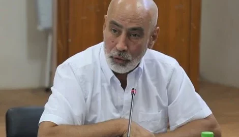 لماذا أتمنى نجاح الحكم الذاتي للصحراويين؟ وما مسؤوليات سياسيينا بهذا الصدد؟