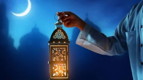 عدد من دول العالم تعلن السبت أول أيام رمضان