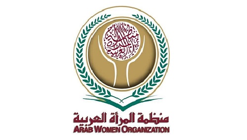المغرب يتسلم رئاسة المجلس الأعلى لمنظمة المرأة العربية
