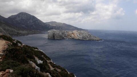 مسؤول إسباني: أمريكا عرضت جزيرة ليلى على المغرب ومدريد رفضت