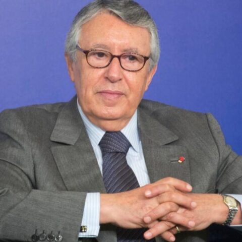 قرار عاملي بفتح باب الترشيحات لخلافة الراحل محمد بنعيسى على رأس جماعة أصيلة