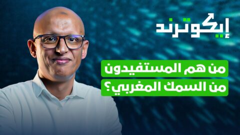 إيكوترند| لماذا يستهلك المغاربة كميات قليلة من السمك رغم وفرة الإنتاج؟ ومن هم المستفيدون؟