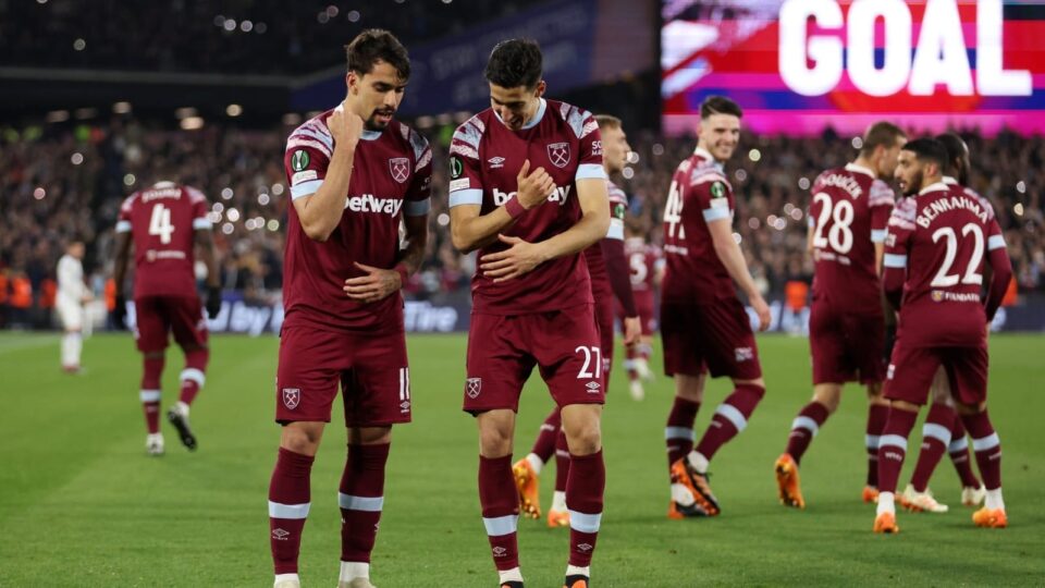 باكيتا مهدد بالإيقاف مدى الحياة بسبب التلاعب في المباريات