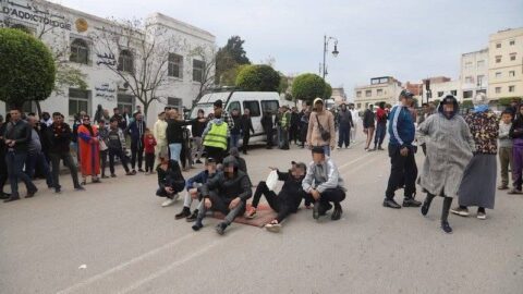 “انقطاع” أدوية علاج الإدمان بشمال المغرب.. خطر الانتكاس يهدد حياة المرضى