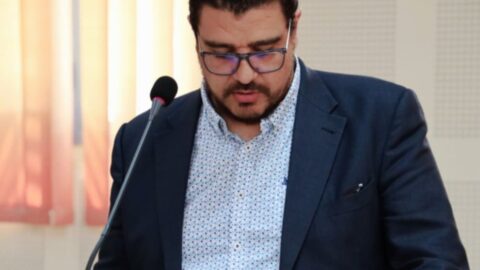 أزمة الإنسانية المعاصرة بين الفوضى المنظمة والفاشية الجديدة