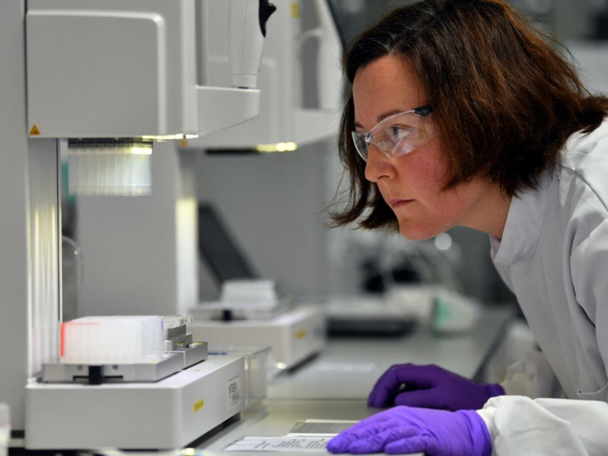 خبراء يحذرون من تفاقم خطر انتقال الأمراض الفيروسية