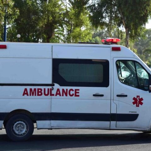 برلماني يسائل لفتيت حول خصاص تقنيي الإسعاف بعدد من الجماعات الترابية