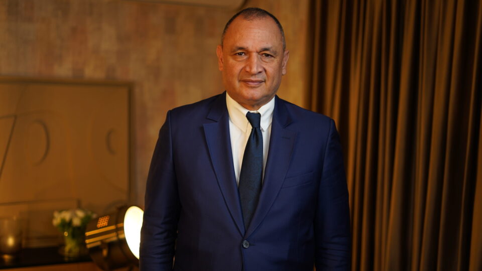 “لم أقصدهم بحديثي”.. مزور يعتذر لمغاربة العالم عبر “صوت المغرب”