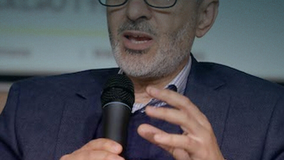 الأزمي: وفد من حـ.ـمـ.ـاس سيحضر مؤتمر “البيجيدي”