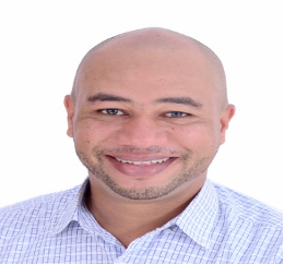 مصطفى المناصفي