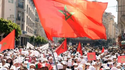 نقابيون: عيد الشغل يحل في ظل فشل حكومي والحوار الاجتماعي لم يُقدّم جديدًا