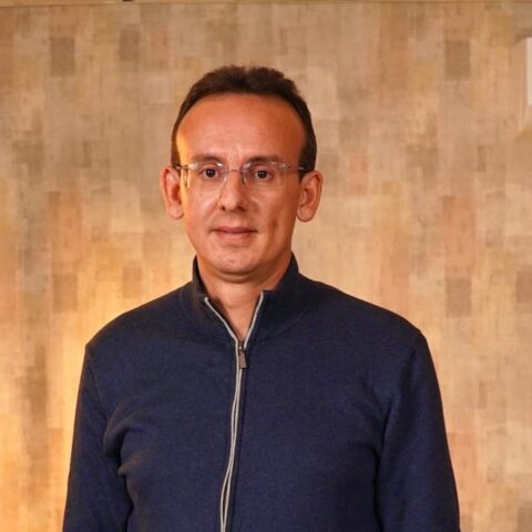 فيدرالية اليسار تندد بـ”تهديد” عمر الحياني داخل مجلس الرباط