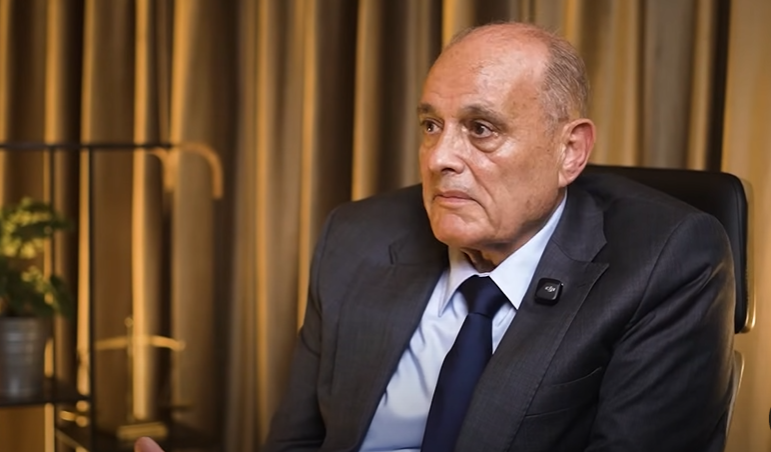 الطاوجني: 2026 ينبغي أن تكون سنة لمحاربة الفساد وإنهاء معاناة الحوز