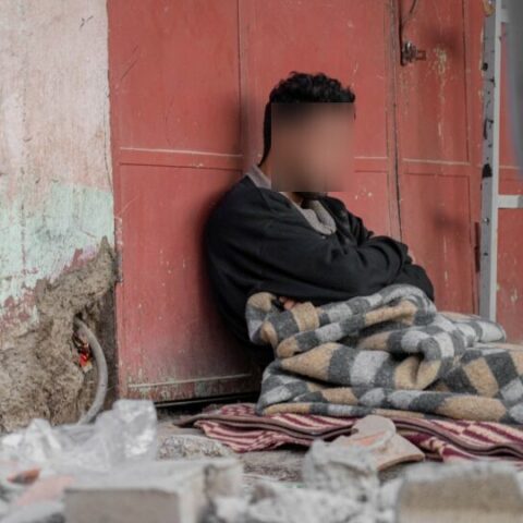 بتكلفة 200 ألف درهم.. اتفاقية جديدة بالبيضاء لإيواء الأطفال والنساء في وضعية هشاشة