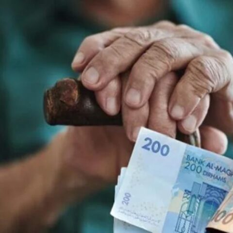لا معاش دون 3000 درهم.. “البام” يقترح رفع الحد الأدنى للمعاشات وإنصاف الأرامل
