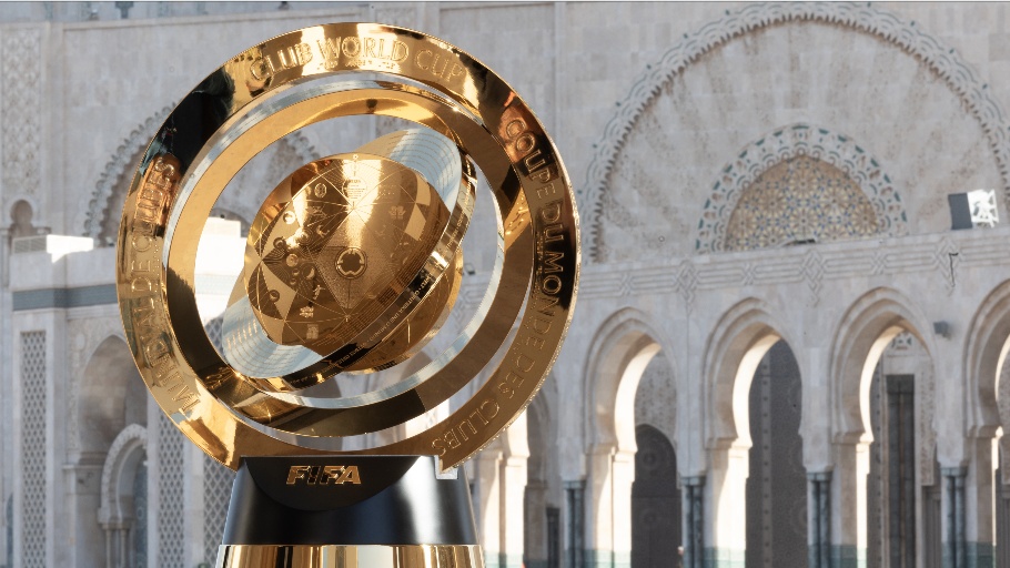 تأكيد غياب ليون المكسيكي عن كأس العالم للأندية