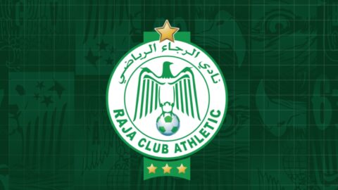 رسمياً.. الرجاء ينهي مرحلة التسيير الجمعوي ويفعل الشركة الرياضية