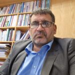 عبد الإله دحمان