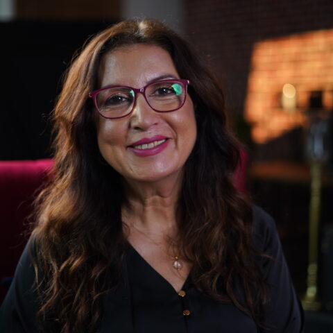 الإفريقي: “صوت المغرب” تقدم لنا كقراء كل يوم طبقاً إعلاميا دسما لذيذا ومزعجا أحياناً