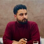 صلاح الدين ايشن
