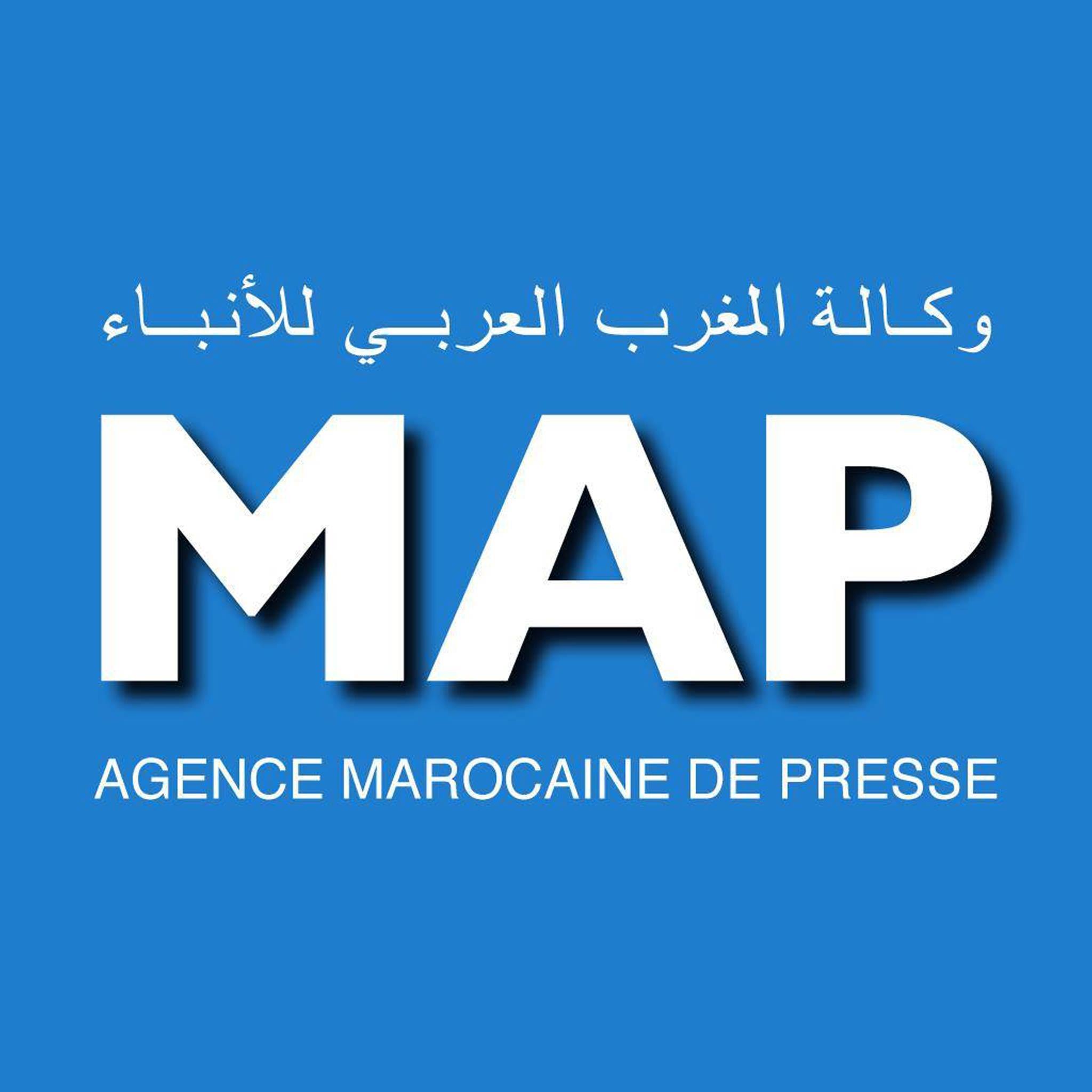 و م ع