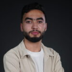 عبيد الهراس