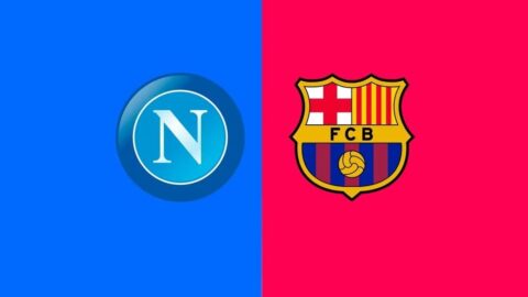 نابولي وبرشلونة يتسابقان لضم موهبتين مغربيتين في الميركاتو الصيفي