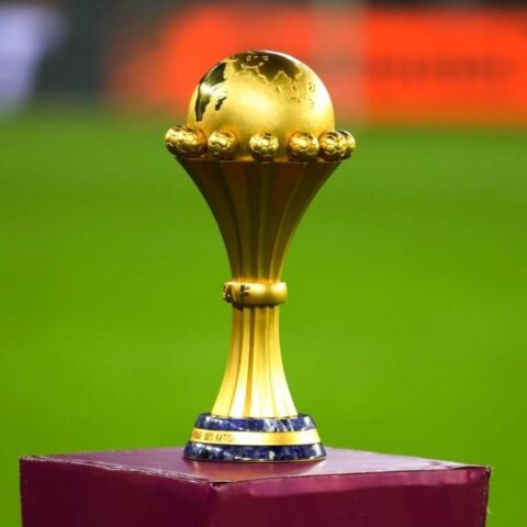 “كاف” يراقب عن كثب استعدادات المغرب لكأس أمم إفريقيا 2025