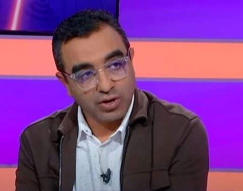 “كان” الشبان…رمرم: تأهل المغرب إلى ربع النهائي يعزز ثقافة الفوز لدى الأجيال الجديدة من اللاعبين