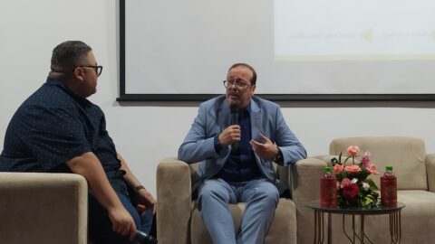عمور: تعامل المغاربة بذكاء مع تنظيم “المونديال” سيحقق مكاسب اقتصادية