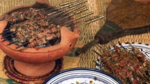 إلغاء ذبح الأضاحي.. هل يحق للسلطات منع مظاهر عيد الأضحى ومعاقبة المخالفين؟
