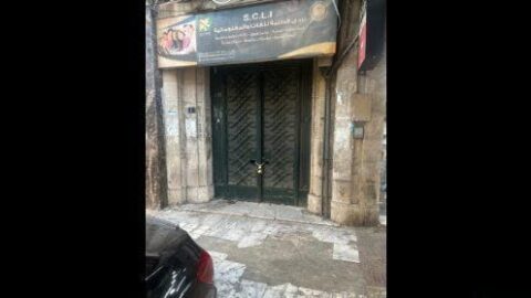 بحضور بعثة مغربية.. سوريا تؤكد إغلاق مكاتب جبهة “البوليساريو”