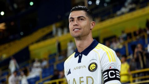 من الهلال إلى إنتر ميامي.. وجهات محتملة لكريستيانو رونالدو