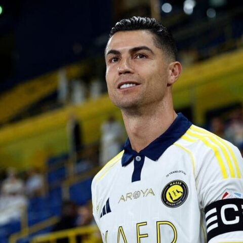 من الهلال إلى إنتر ميامي.. وجهات محتملة لكريستيانو رونالدو