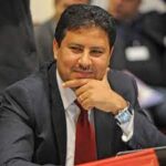 عبد العالي حامي الدين