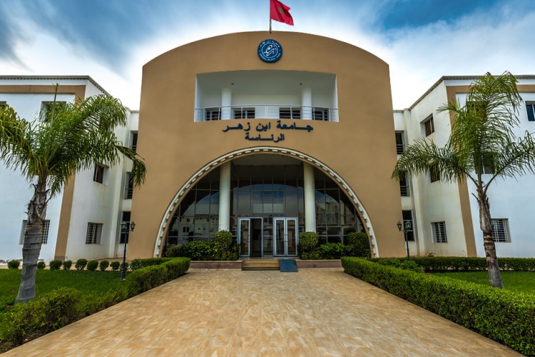 فضيحة ابن زهر.. نقابي يطالب بتفعيل الرقابة وحقوقي يدعو لتوسيع دائرة البحث