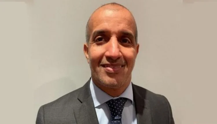 محمد بيد الله سفير المغرب الجديد بجمهورية الموزمبيق.. آخر معاقل الجبهة الانفصالية في إفريقيا