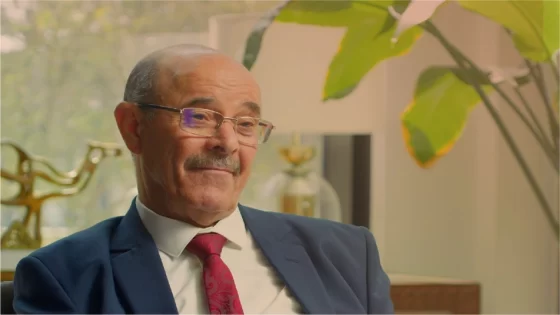 السلطات الجزائرية تعتقل مؤرخا إثر “مهاجمته الهوية الأمازيغية”