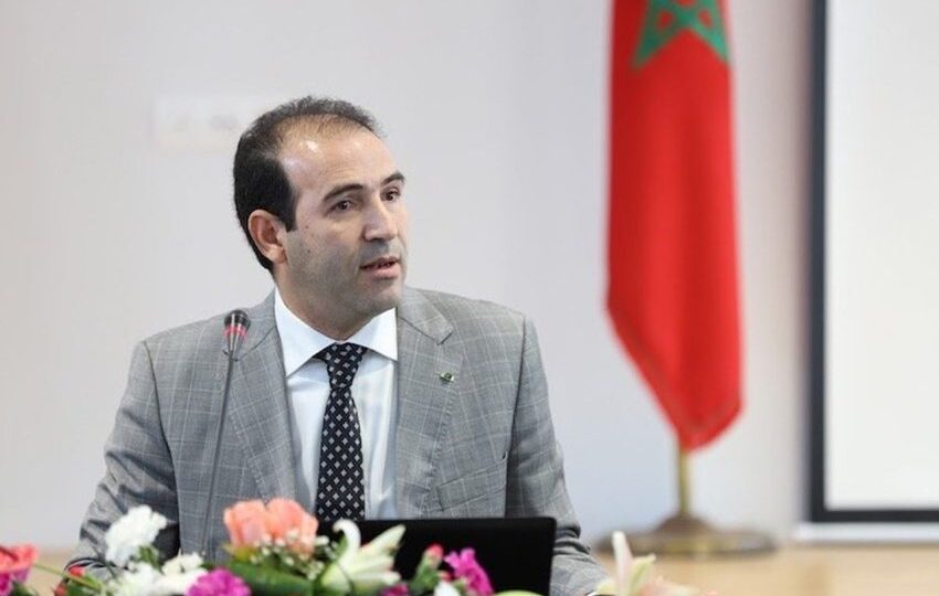 قضية بيع الشهادات.. الدولة تنتصب طرفا مدنيا بعد طلب “هيئة النزاهة”